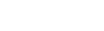 PMH Faure Real Estate