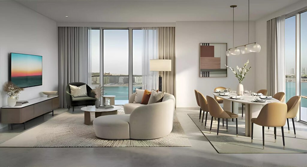 sea point 1