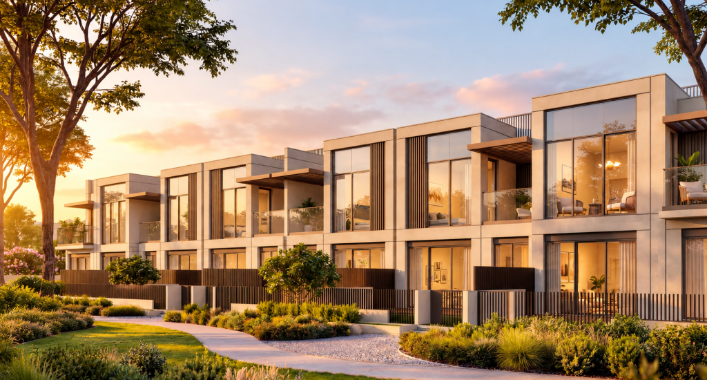 sobha AD 2